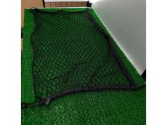 メーカ不明 カーゴネット
