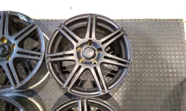 Photo 5