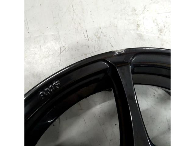 weds WedsSport SA-75R ホイールのみ2本