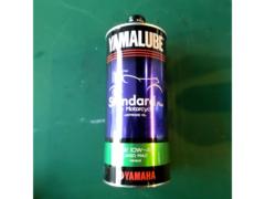YAMAHA ヤマルーブ スタンダードプラス 10W-40