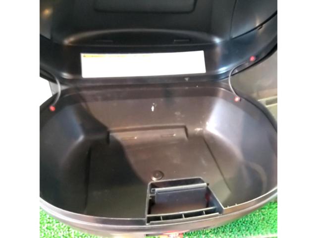 GIVI トップケース
