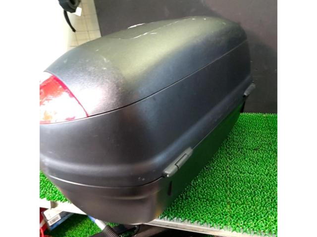 GIVI トップケース