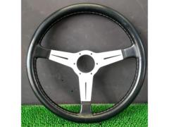 NARDI CLASSIC レザー 360mm