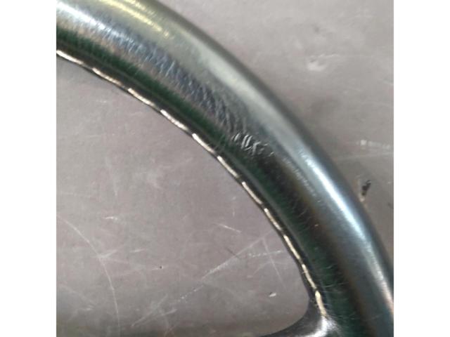 NARDI CLASSIC レザー 360mm