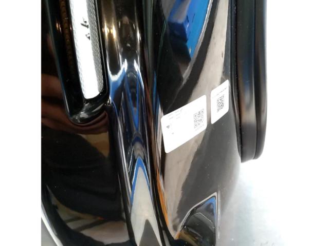 RECARO RCS GB GG BLACK
