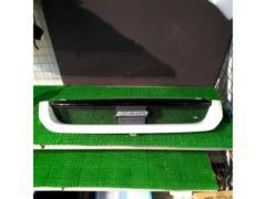 無限 Front Sports Grille 品番:75100-XLAB-K0S0