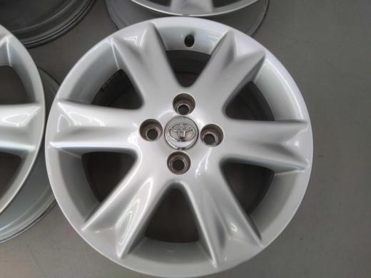 Photo 2