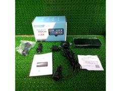 NikoMaku SD-1M SMART DISPLAY for CAR