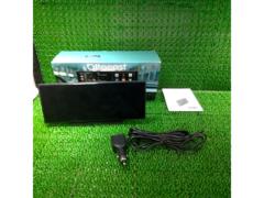 OttoScreen Droid Pro N95 11.4インチディスプレイオーディオ