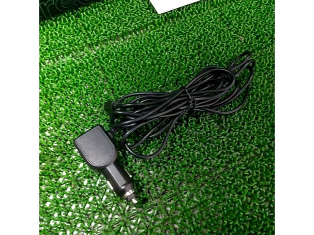 OttoScreen Droid Pro N95 11.4インチディスプレイオーディオ