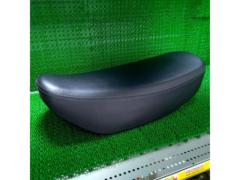 HONDA 純正シート DAX125(JB03)