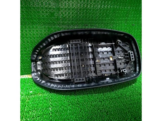 HONDA 純正シート DAX125(JB03)