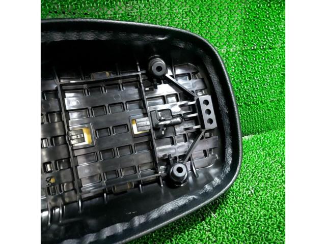 HONDA 純正シート DAX125(JB03)