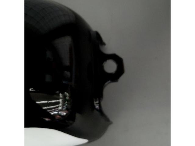 HONDA純正ガソリンタンク【APE系】
