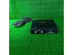 Panasonic YEP9FZ8551
