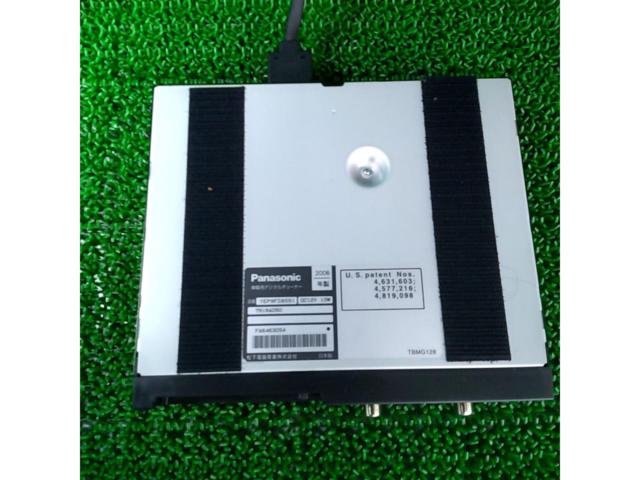 Panasonic YEP9FZ8551