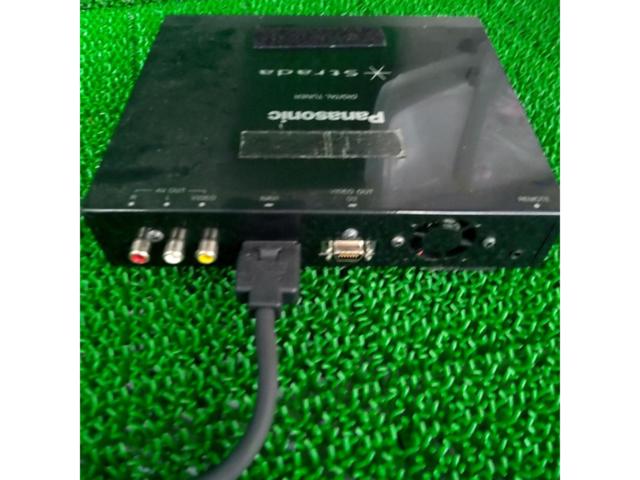 Panasonic YEP9FZ8551