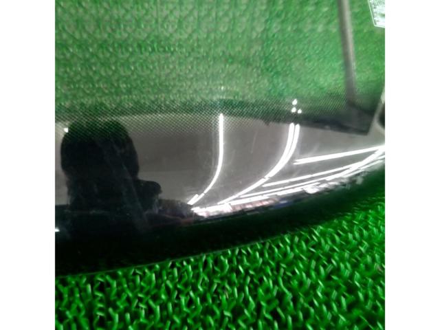 HONDA純正スクリーン 汎用品として