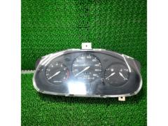 NISSAN genuine meter K11/March