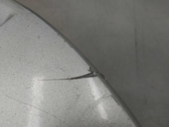 SUZUKI純正 ワゴンR純正ホイール