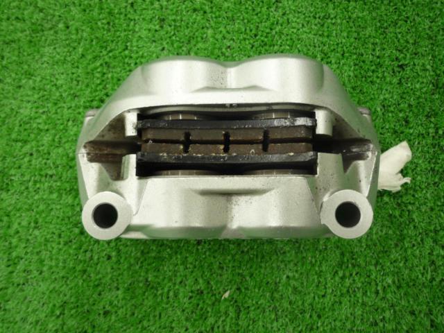 【Brembo】ブレンボ  ラジアルマウントブレーキキャリパー 100mm