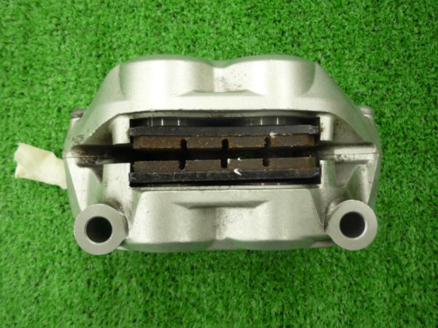 【Brembo】ブレンボ  ラジアルマウントブレーキキャリパー 100mm