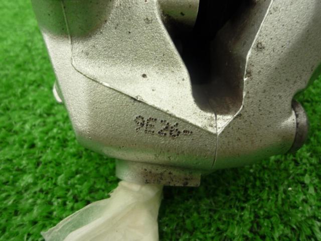 【Brembo】ブレンボ  ラジアルマウントブレーキキャリパー 100mm