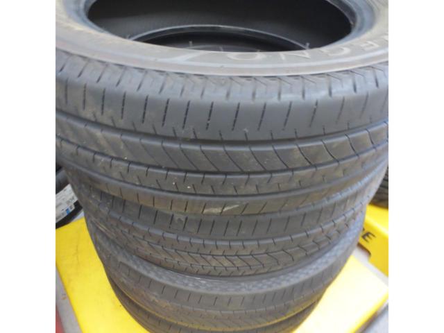 【BRIDGESTONE】REGNO GR-Leggera 155/65r14