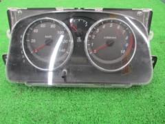 Daihatsu genuine speedometer
Move / L150