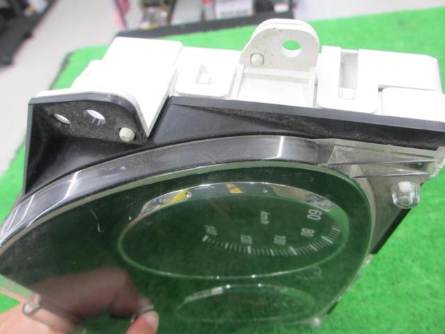 Daihatsu genuine speedometer
Move / L150