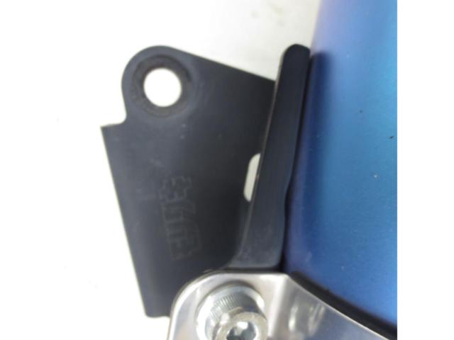 MORIWAKI
ZERO
ANO
Muffler