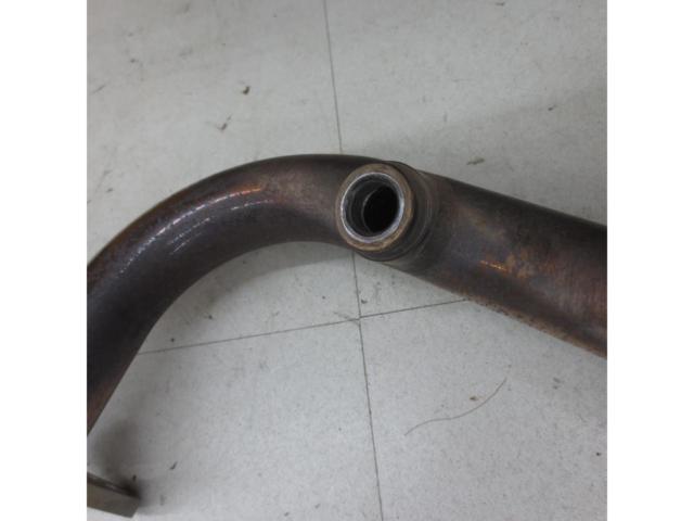 MORIWAKI
ZERO
ANO
Muffler