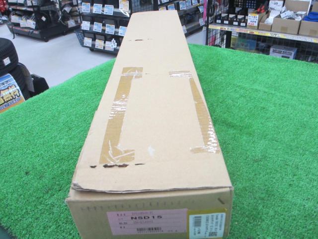tanabe SUSTEC フロントストラットタワーバー【ミライース/LA300S】ストラットタワーバー F