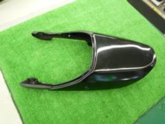 【SUZUKI】純正テールカウル  GSX400 インパルス45511-23E20