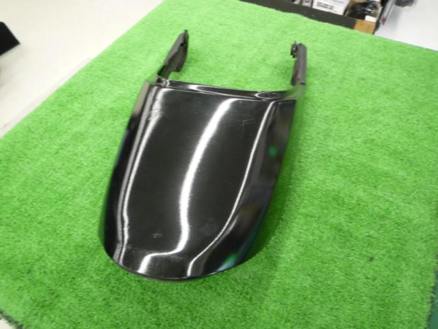【SUZUKI】純正テールカウル  GSX400 インパルス45511-23E20