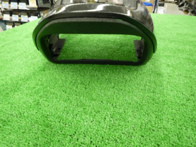 【SUZUKI】純正テールカウル  GSX400 インパルス45511-23E20