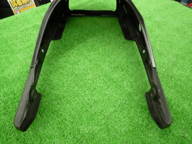 【SUZUKI】純正テールカウル  GSX400 インパルス45511-23E20