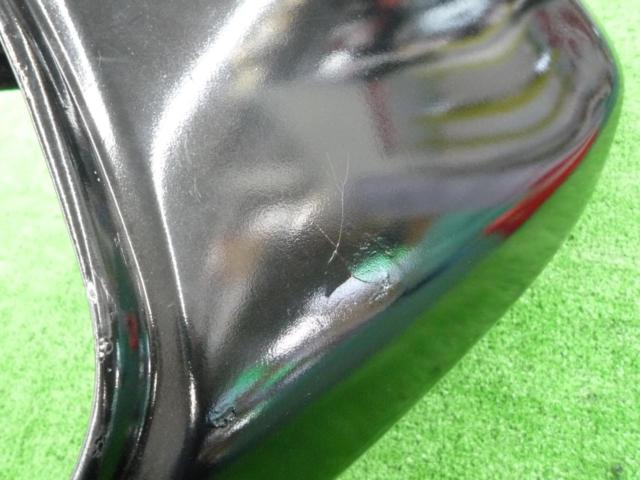 【SUZUKI】純正テールカウル  GSX400 インパルス45511-23E20
