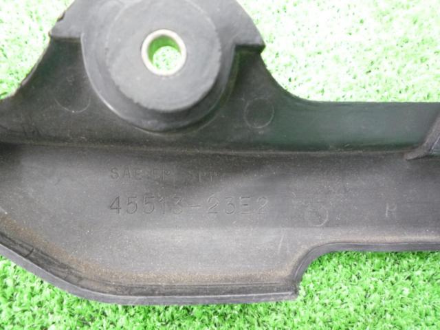 【SUZUKI】純正テールカウル  GSX400 インパルス45511-23E20