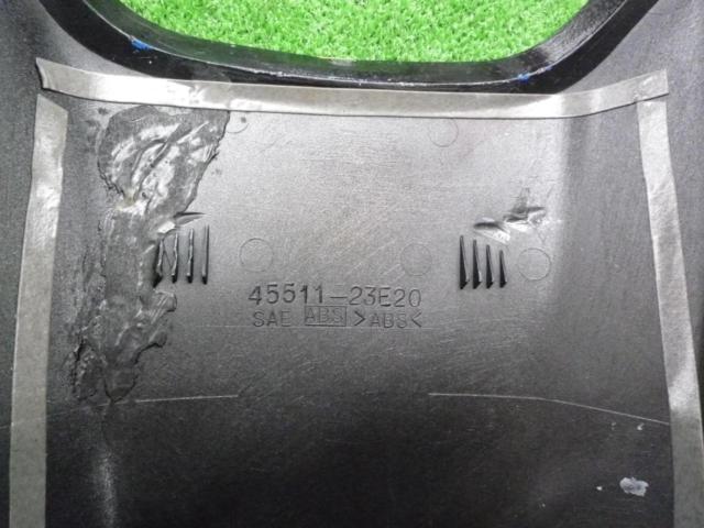 【SUZUKI】純正テールカウル  GSX400 インパルス45511-23E20