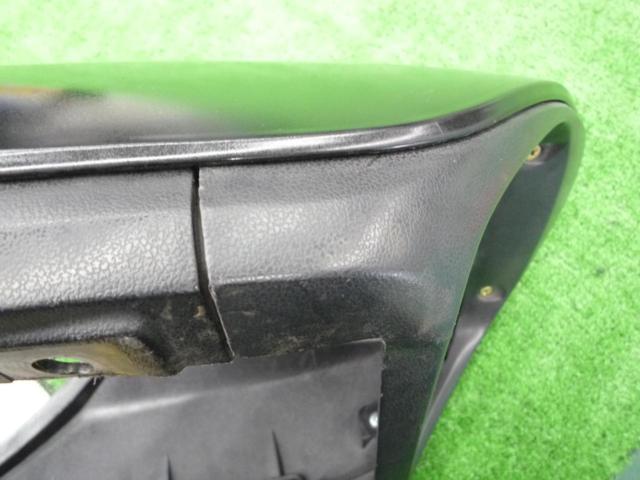 【SUZUKI】純正テールカウル  GSX400 インパルス45511-23E20