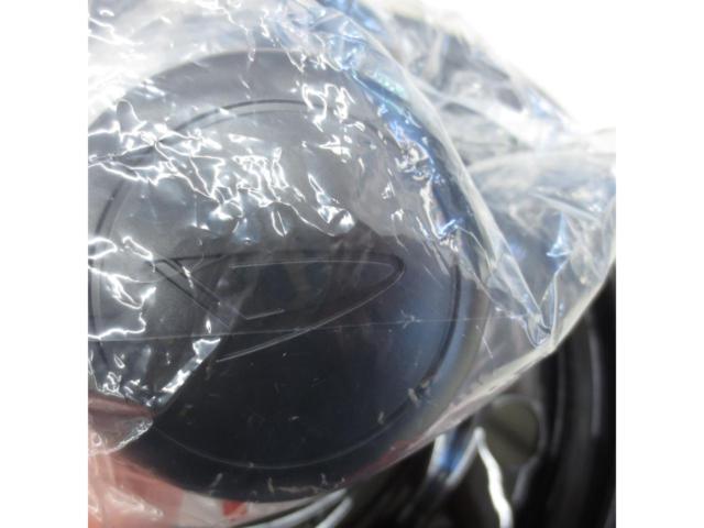 Genuine Daihatsu parts
Genuine taft
Steel wheel