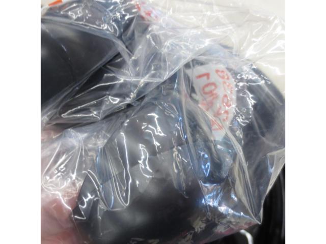 Genuine Daihatsu parts
Genuine taft
Steel wheel