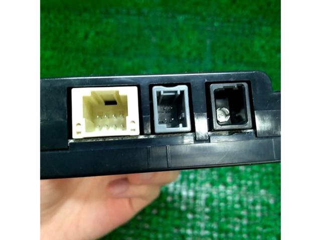 DENSO
ETC2.0
DIU-C240