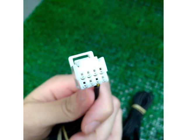 DENSO
ETC2.0
DIU-C240