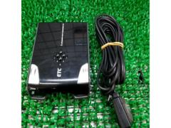 MITSUBISHI ETC
MOBE-600 (0541)