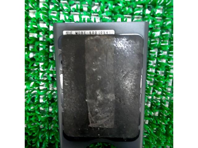 MITSUBISHI ETC
MOBE-600 (0541)