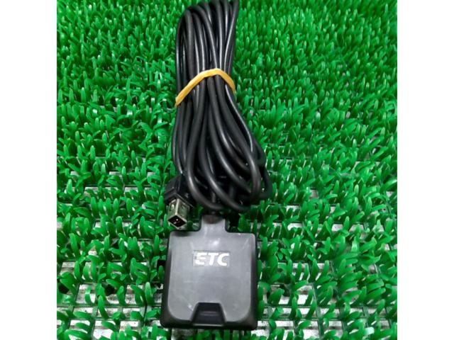 MITSUBISHI ETC
MOBE-600 (0541)
