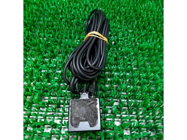 MITSUBISHI ETC
MOBE-600 (0541)
