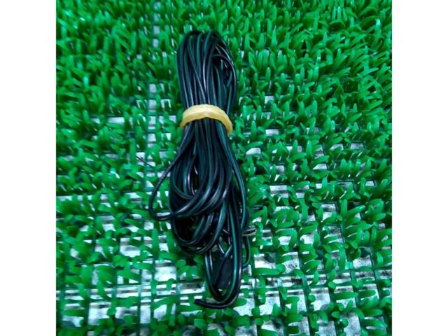MITSUBISHI ETC
MOBE-600 (0541)